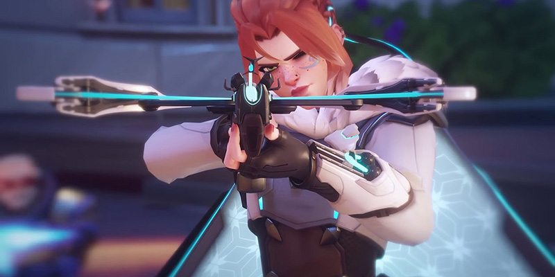 New Game Modes: From Removal to Return to Reimagining - visual representation