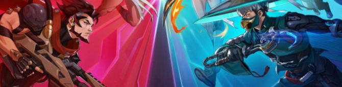 Cost Considerations: Are the New Heroes Worth It? - visual representation