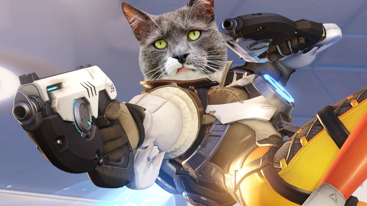 The Competitive Implications: How These Changes Affect Pro Play - visual representation