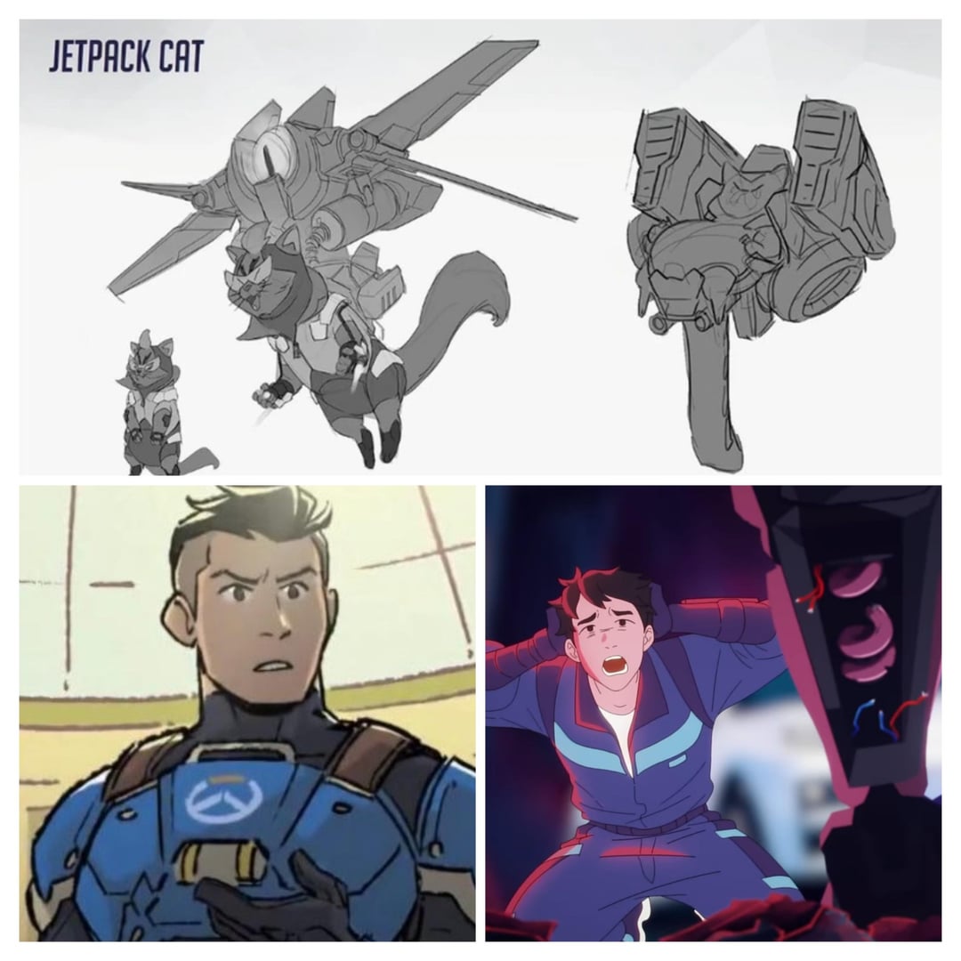 What Players Should Know Before February 10 - visual representation