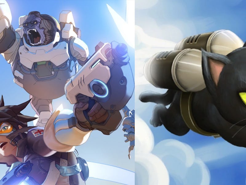 The Hello Kitty Collaboration: Crossover Appeal - visual representation