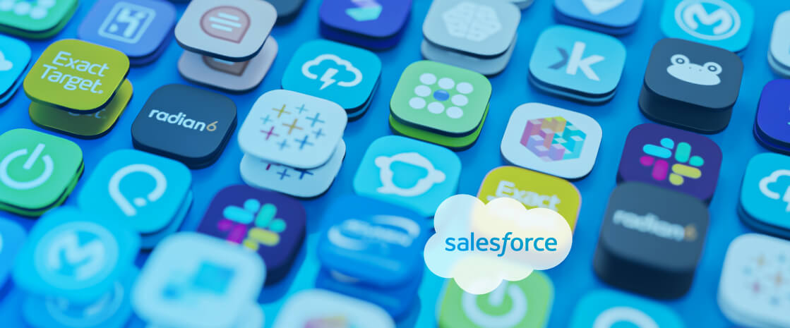 The Path to $2B: Execution at Scale - visual representation