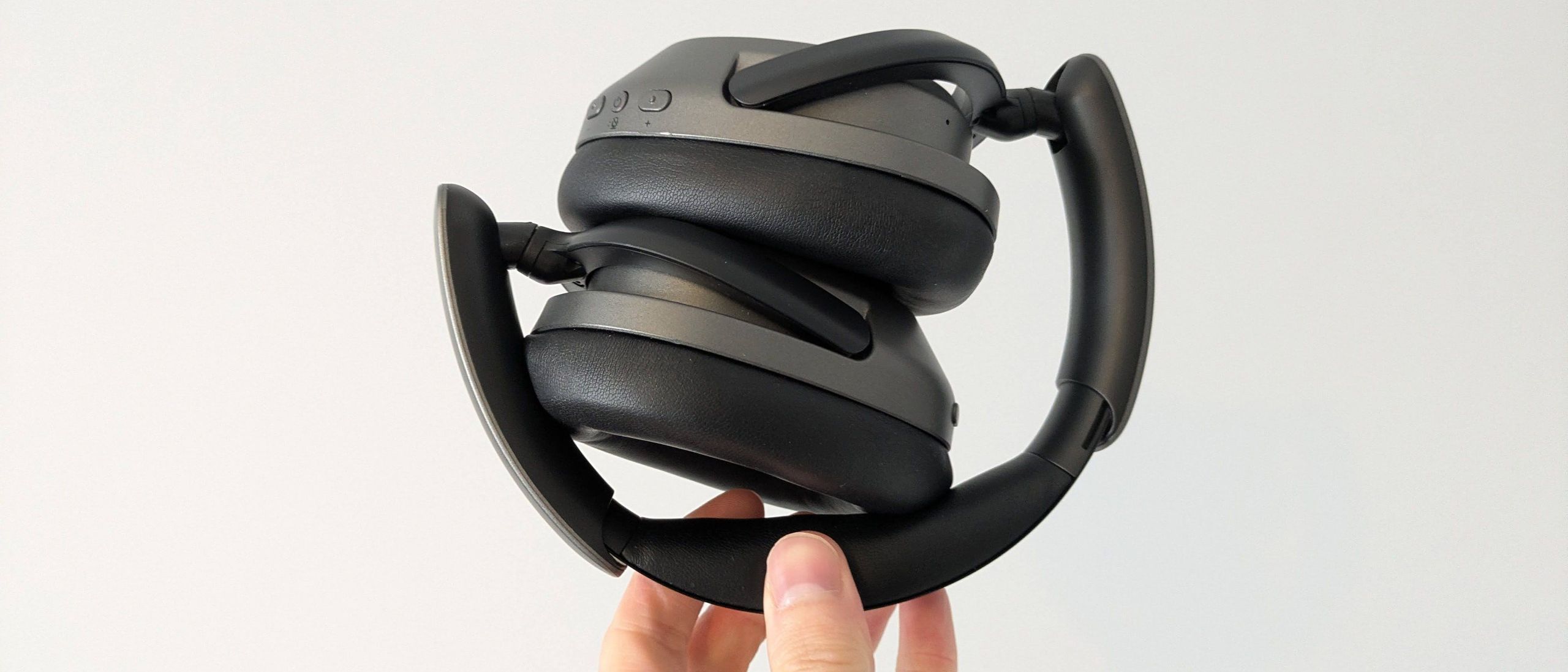 OXS Storm A2 review: a basic but impressive sounding budget gaming headset | TechRadar