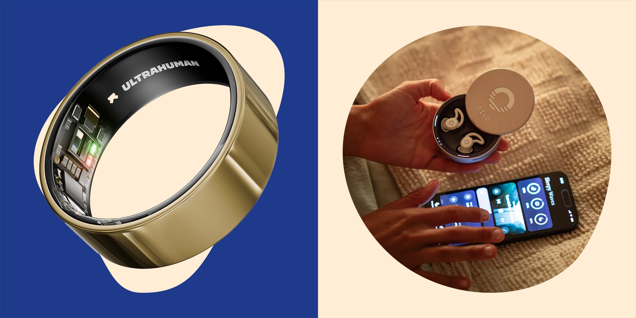 The Healthcare Certification Path: FDA and Beyond - visual representation