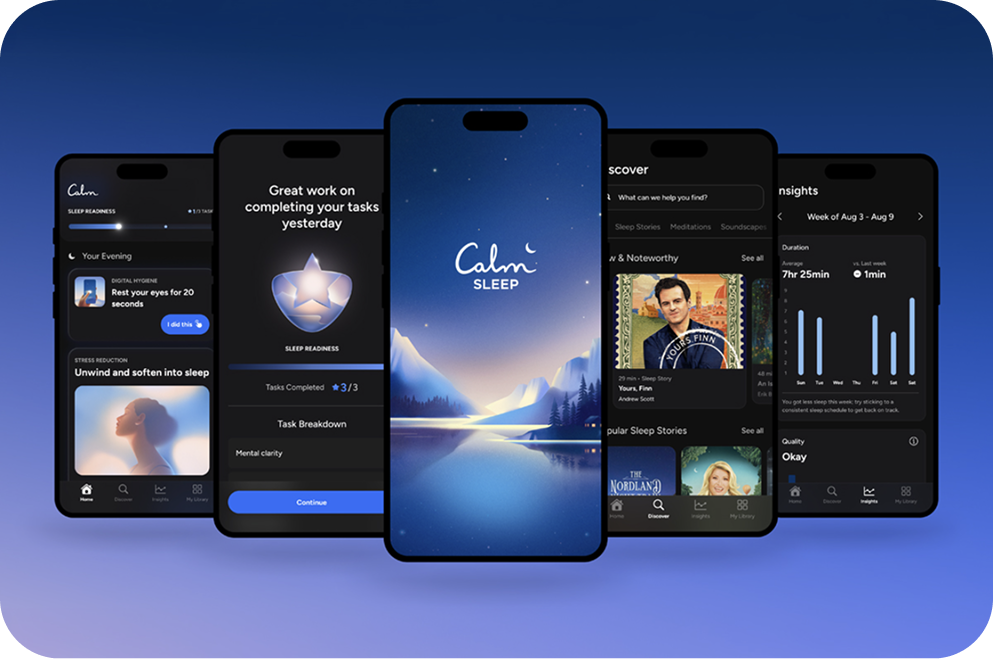 Data Privacy and Security in Sleep Data Collection - visual representation