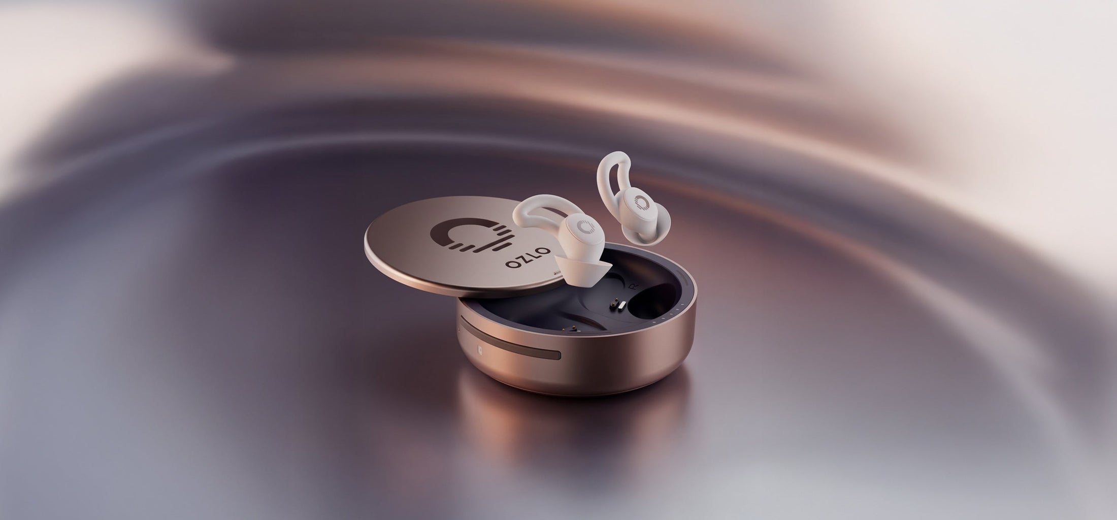 Revenue Model Projections and Unit Economics - visual representation