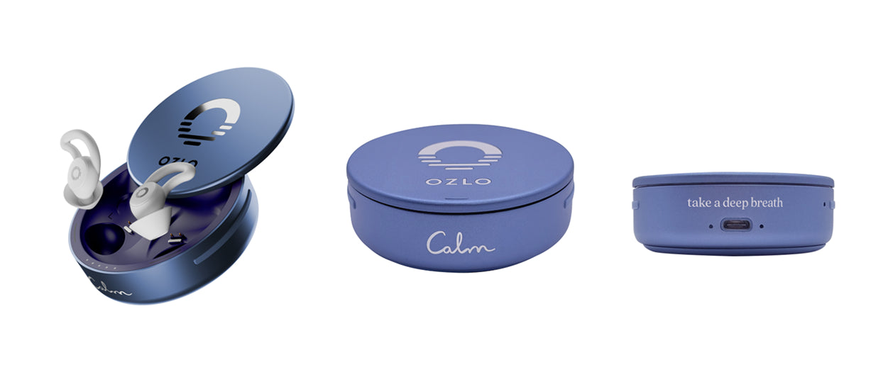 The Calm Partnership: Proving Whether Content Actually Works - contextual illustration