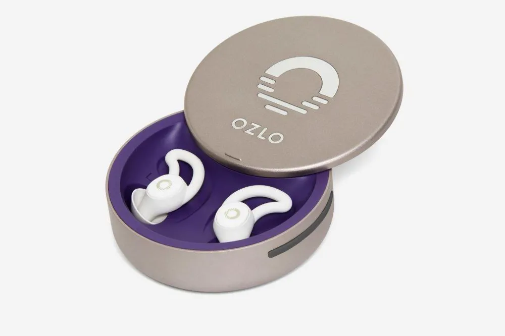 The CES Announcements and 2026 Product Roadmap - visual representation