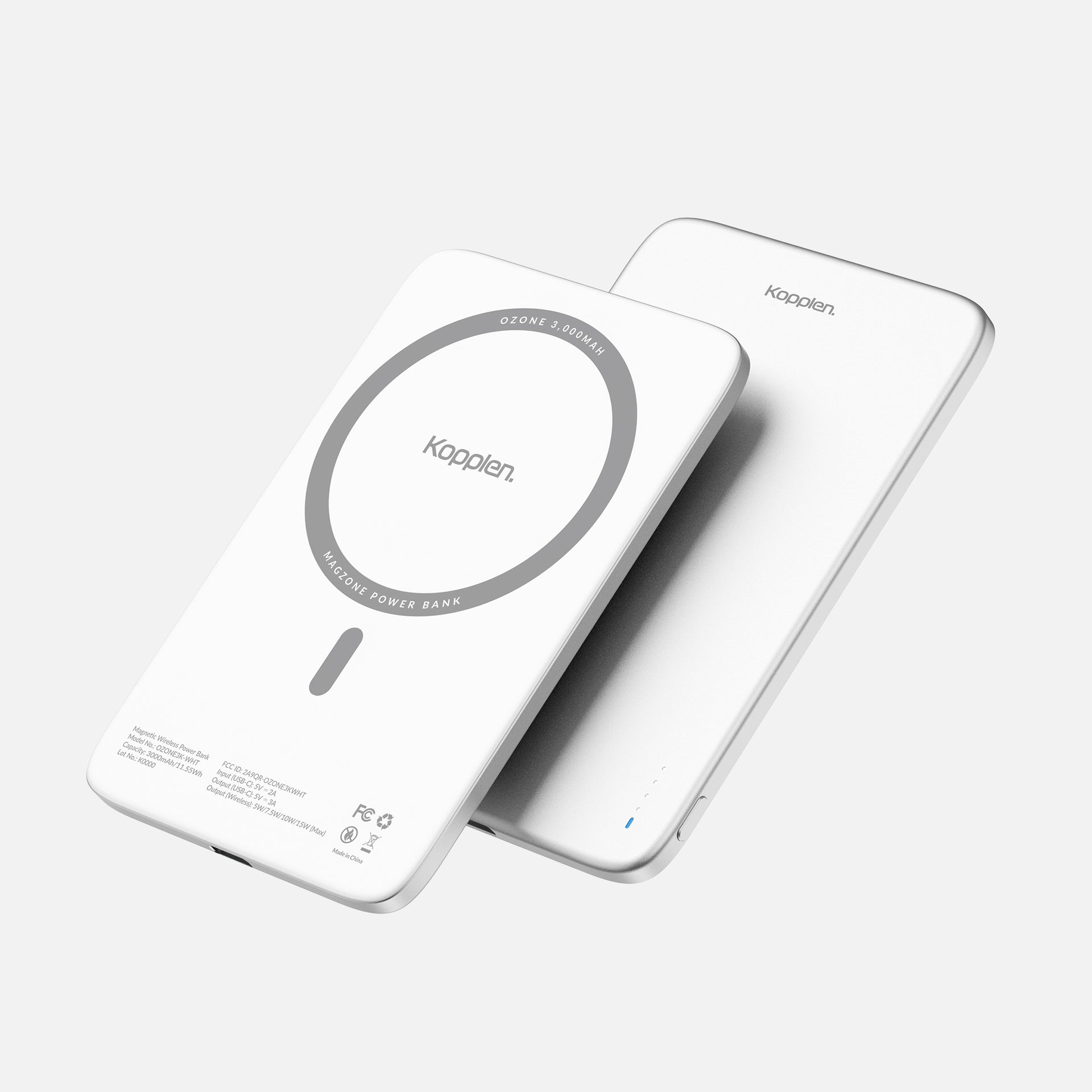 Design and Build Quality: Form Meets Function - visual representation