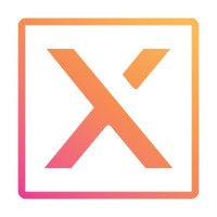 Broader Energy Sector Implications - visual representation