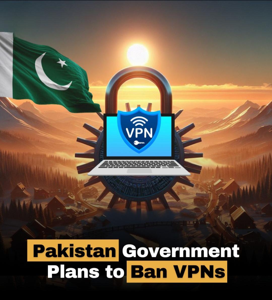 The Legal and Safety Implications You Need to Understand - visual representation