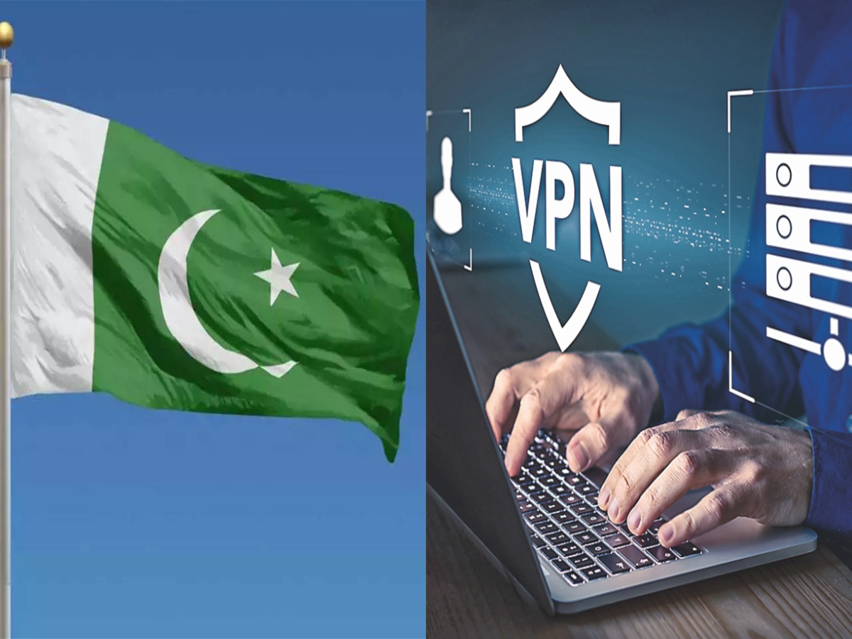 FAQ - visual representation