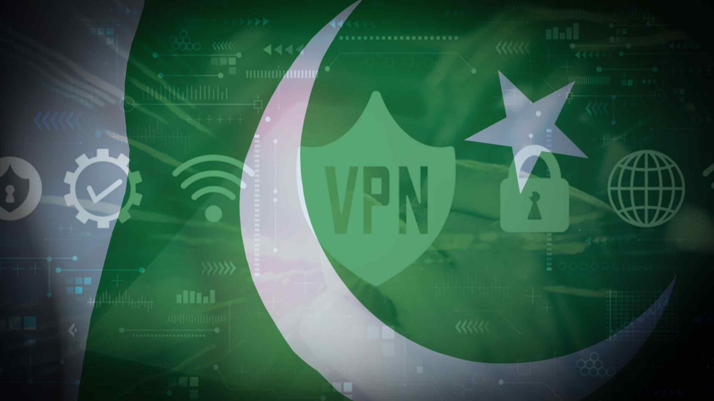 Why Pakistan Is Taking This Action Now - visual representation