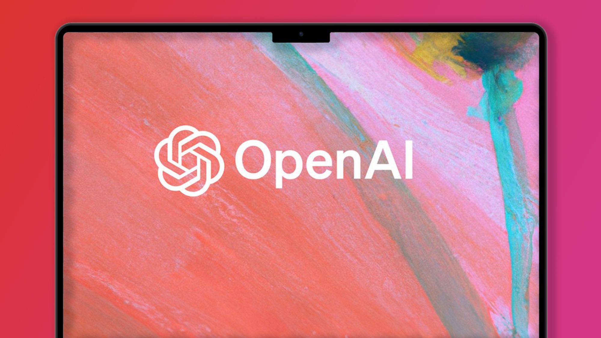 Palantir CEO Alex Karp reckons OpenAI will never IPO — mainly due to the huge amount of liability it carries | TechRadar
