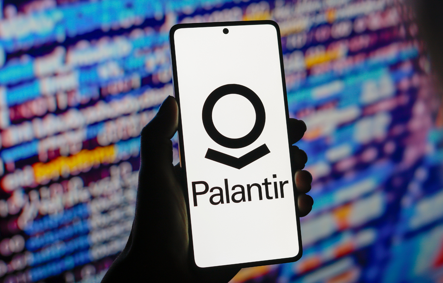 What Should Happen: Regulatory Framework Recommendations - visual representation