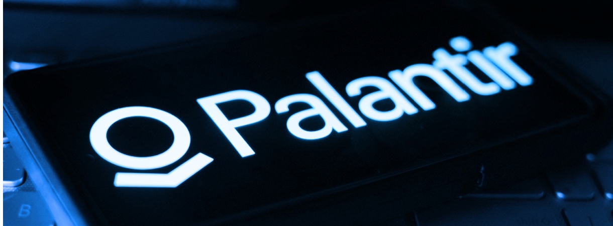 The Expansion Problem: What This $1 Billion Deal Actually Opens - visual representation