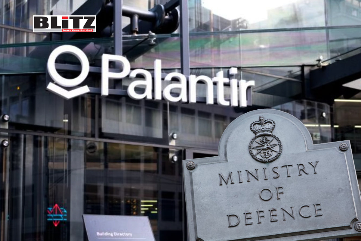 FAQ - visual representation