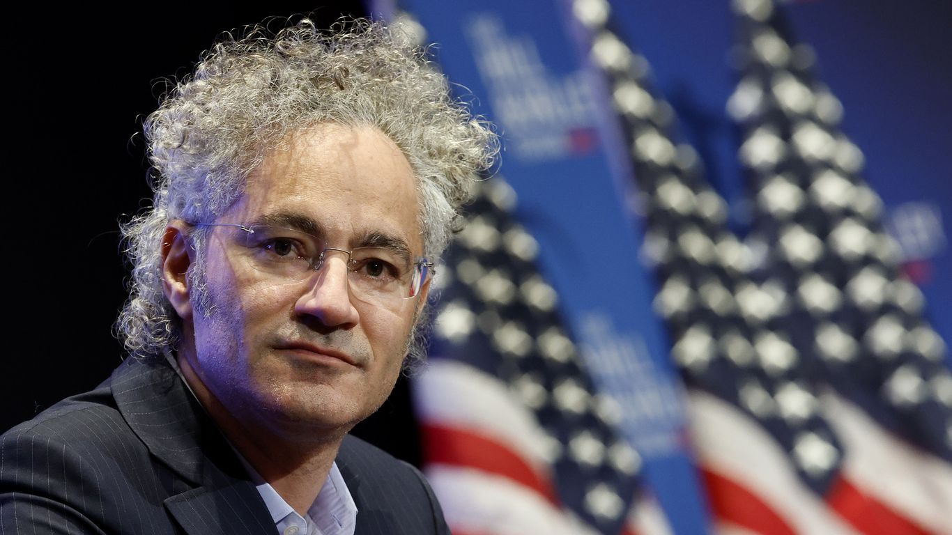 Why This Matters for Immigration - visual representation