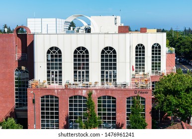 Why This Matters Beyond Palantir - visual representation