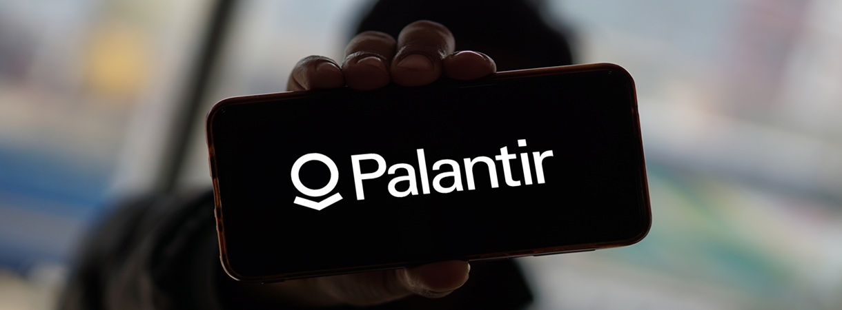 What We Know About Palantir's ICE Work - contextual illustration