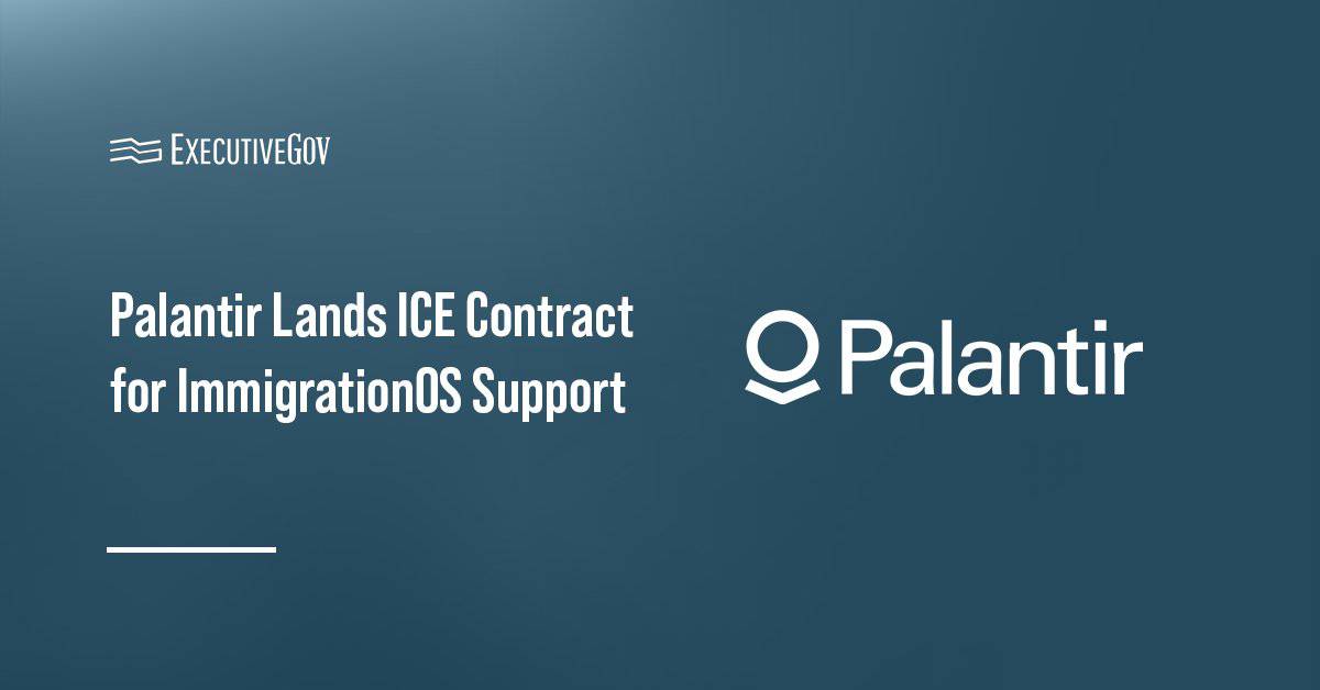 What Employees Are Actually Worried About - visual representation