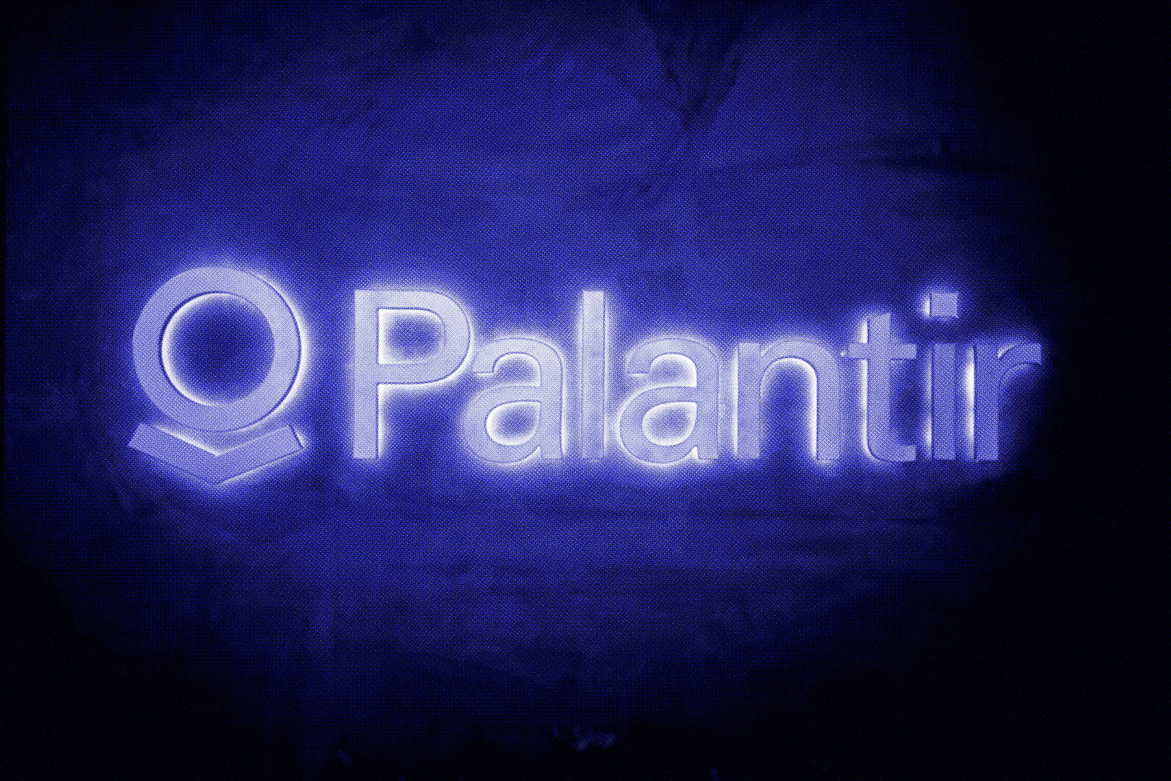 The Contrarian View: Why Skeptics Have a Point - visual representation