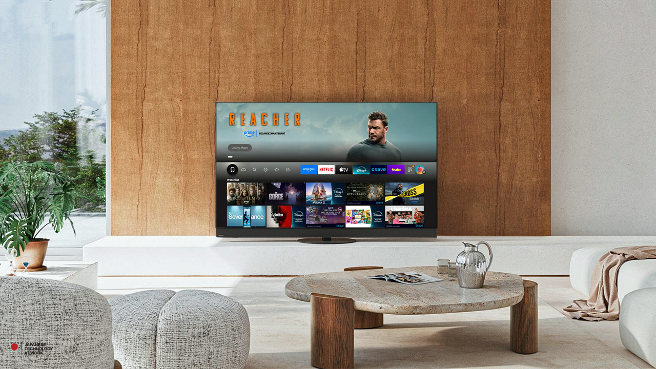 Part 11: Skyworth's Global Strategy and Brand Building - visual representation