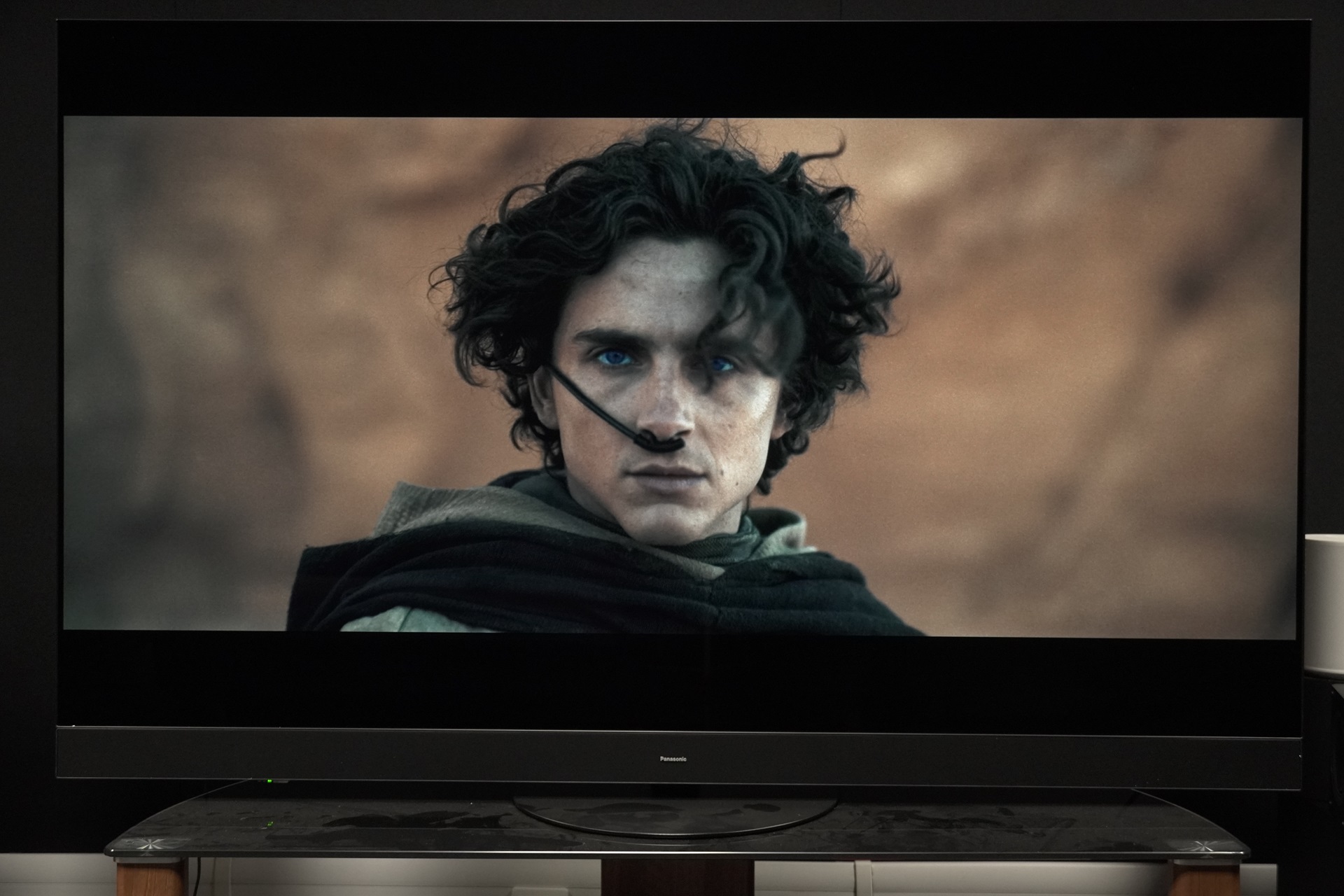 Part 12: Real-World Implications and What Consumers Should Know - visual representation