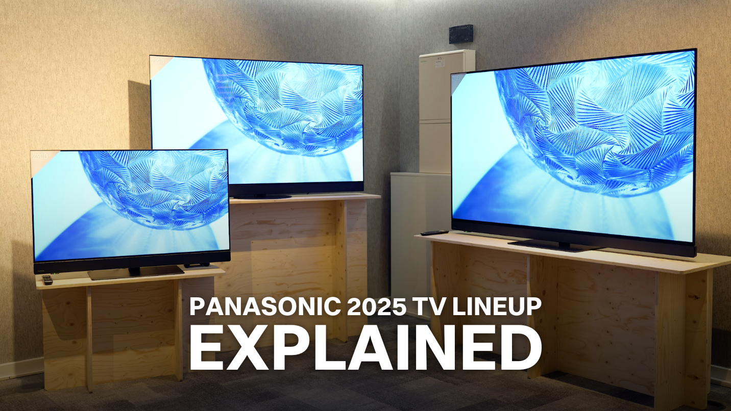 Part 13: Broader Economic and Competitive Implications - visual representation