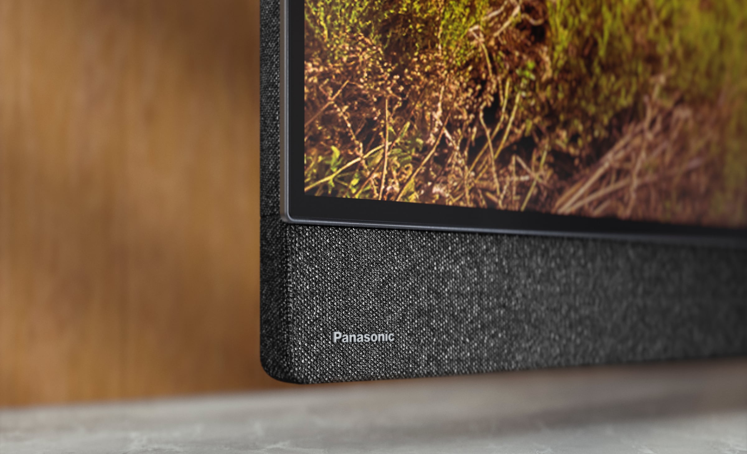 Part 14: Technical Specifications and Product Comparisons - visual representation