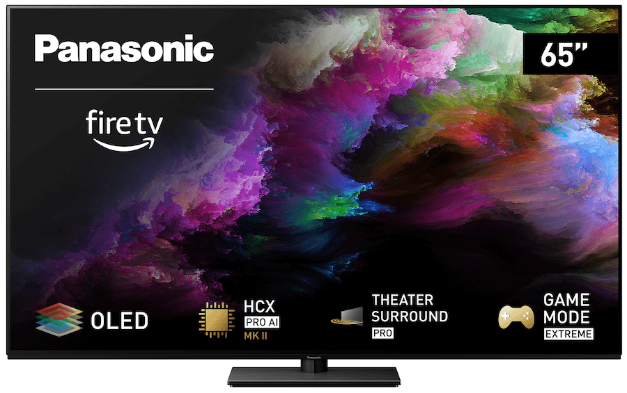 Part 15: Future Outlook and Predictions - visual representation