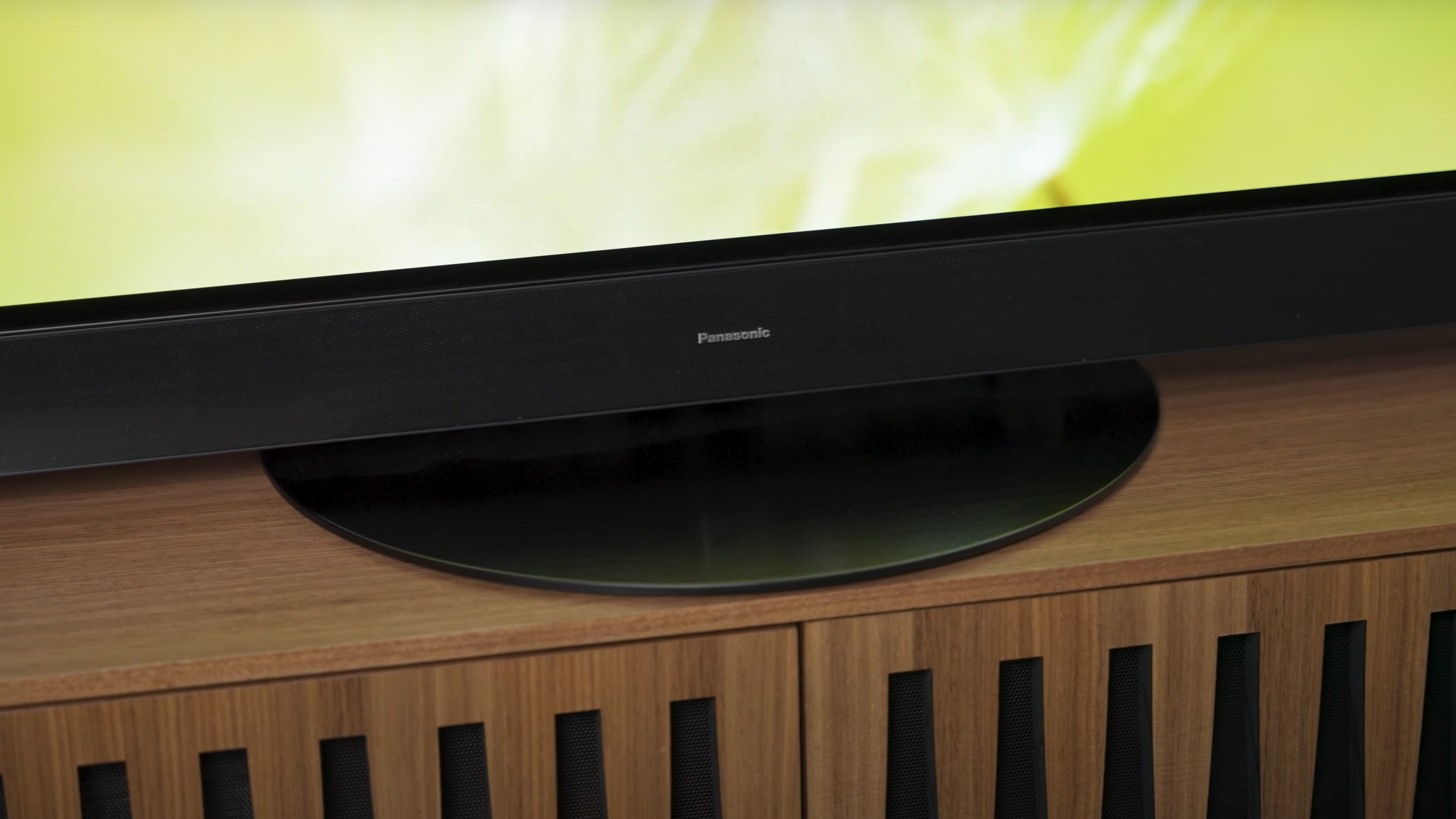 Part 7: The End of Japanese Electronics Manufacturing - visual representation