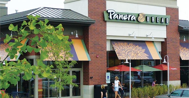 How to Protect Your Company from Similar Attacks - visual representation