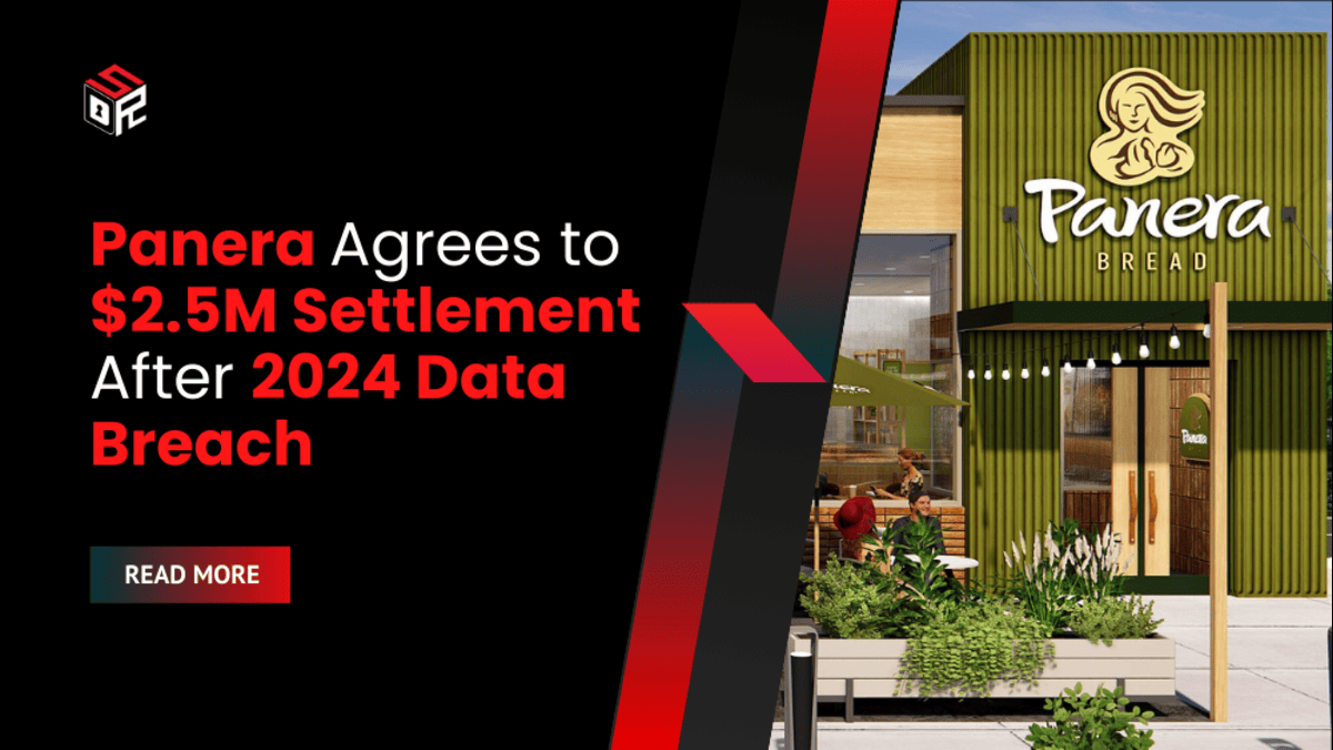 The Future of Identity Security - visual representation