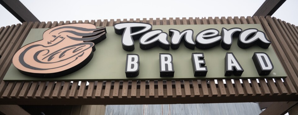 Why the Panera Breach Matters Beyond Panera - visual representation