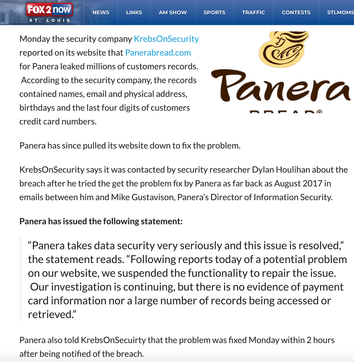 TL; DR - visual representation