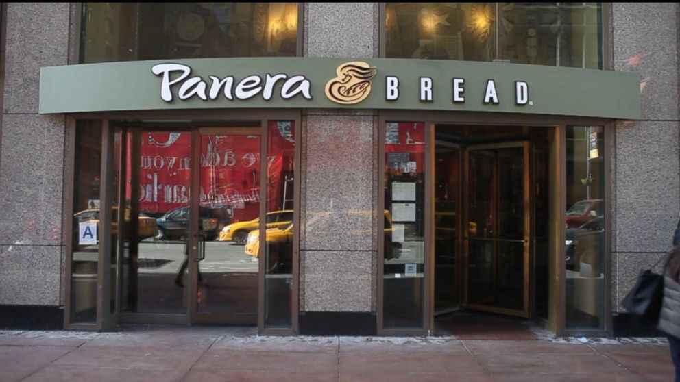 What Data Breaches Like This Cost Companies - visual representation