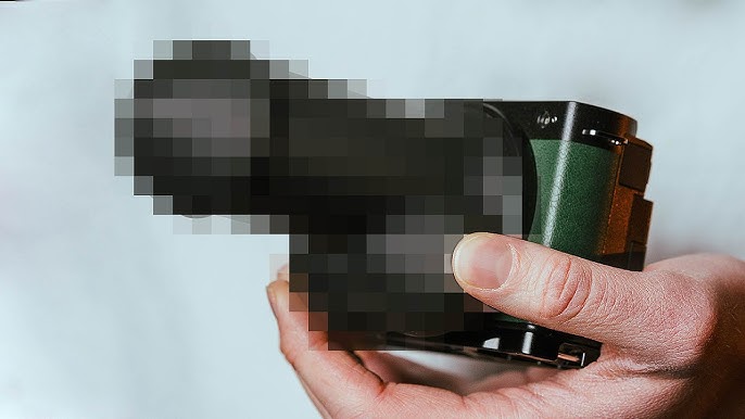 The Future of Photography: What Panoptic Lenses Mean for Your Camera - visual representation