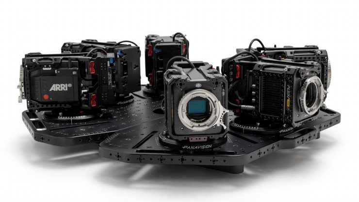 Real Research Context: What the Carnegie Mellon Team Actually Demonstrated - visual representation