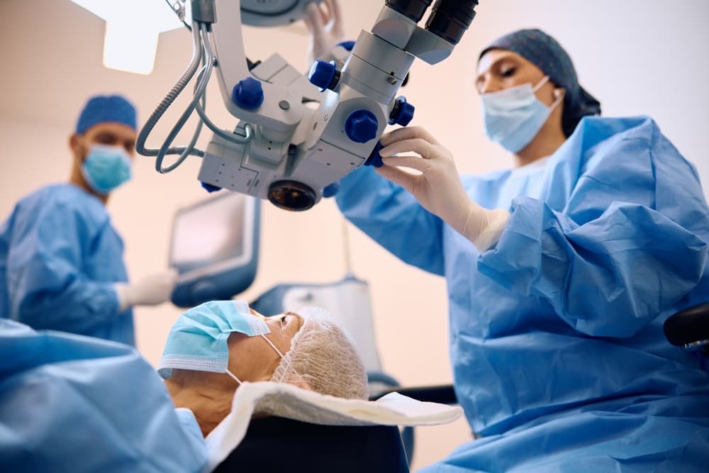 TL; DR - visual representation