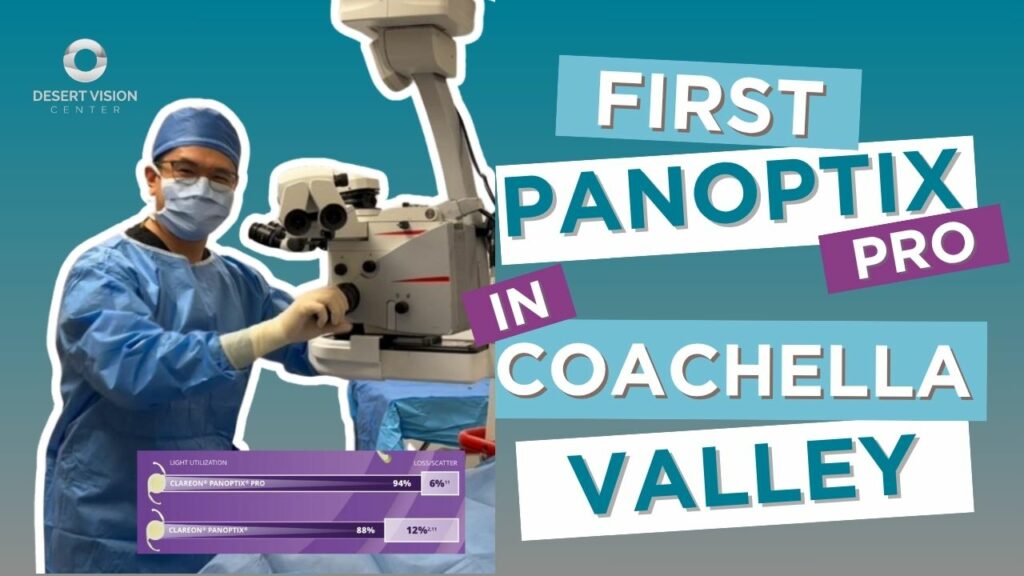 From Lab to Market: The Path to Consumer Cameras - visual representation