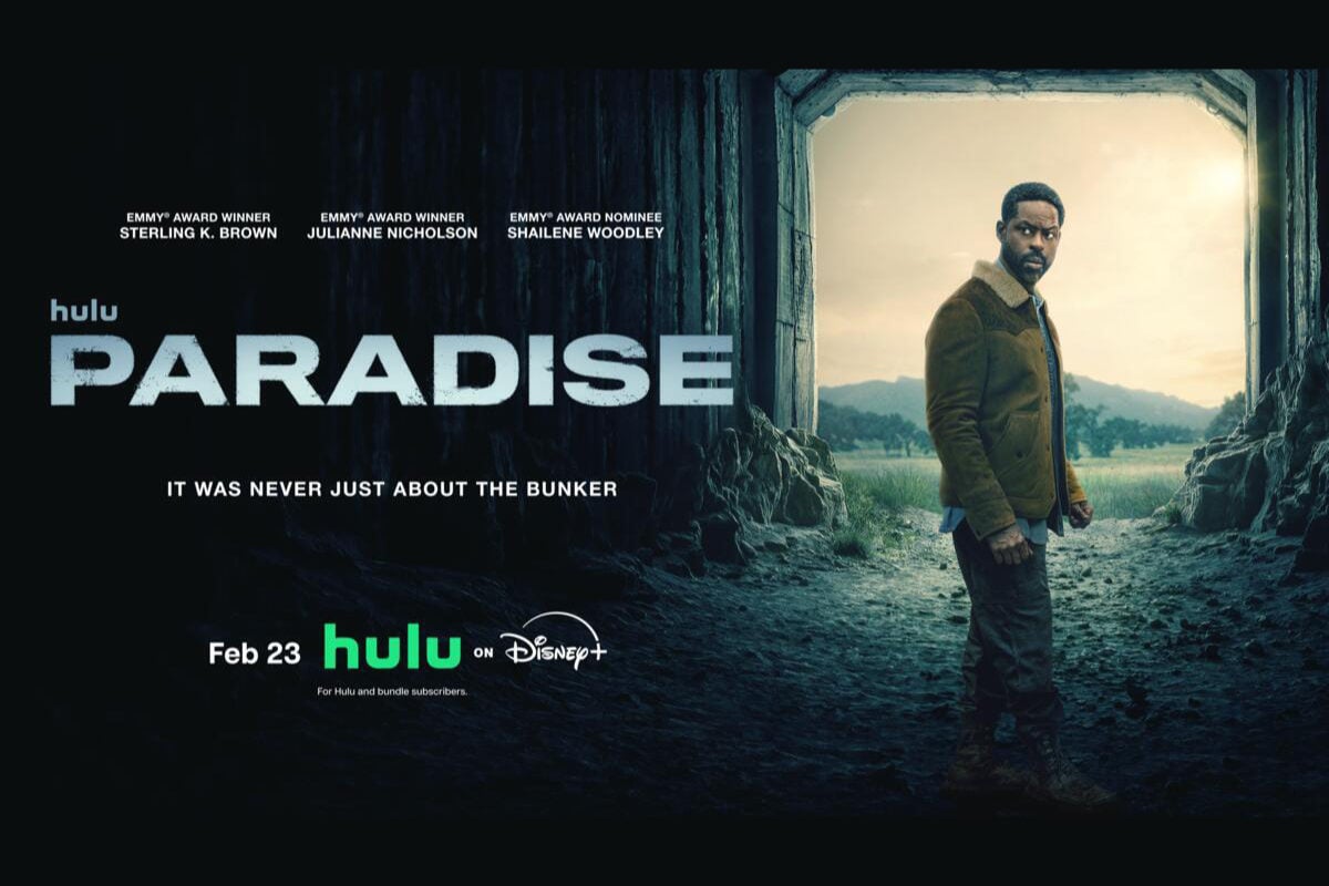 Technical Troubleshooting Common Issues - visual representation