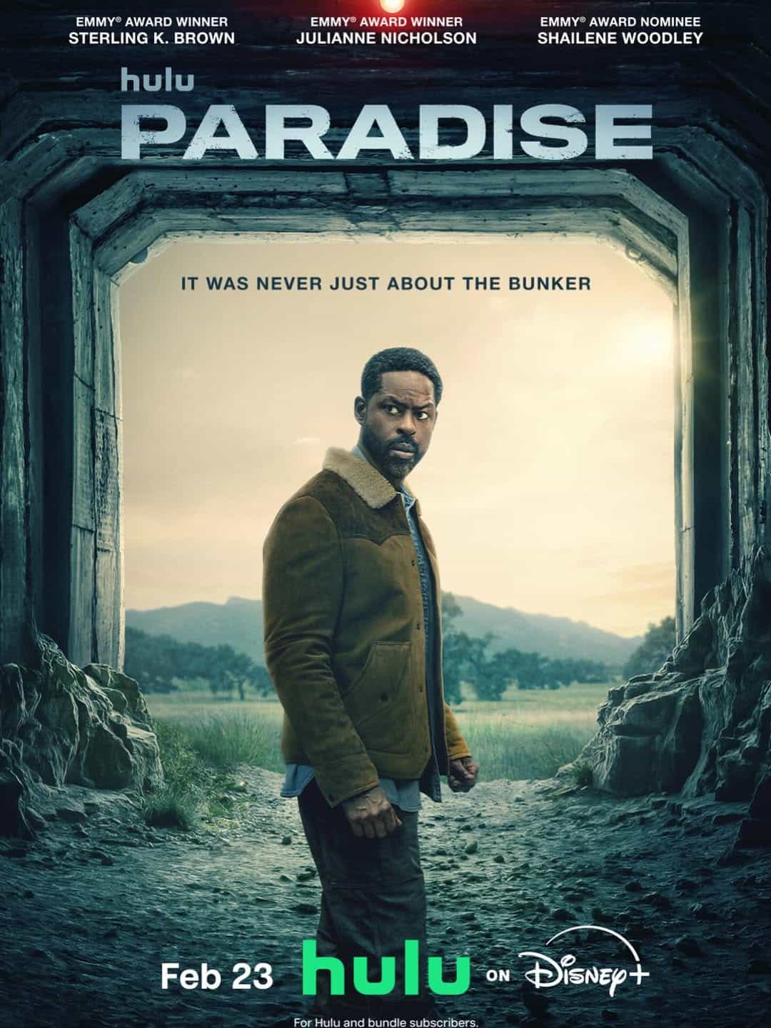 FAQ - visual representation