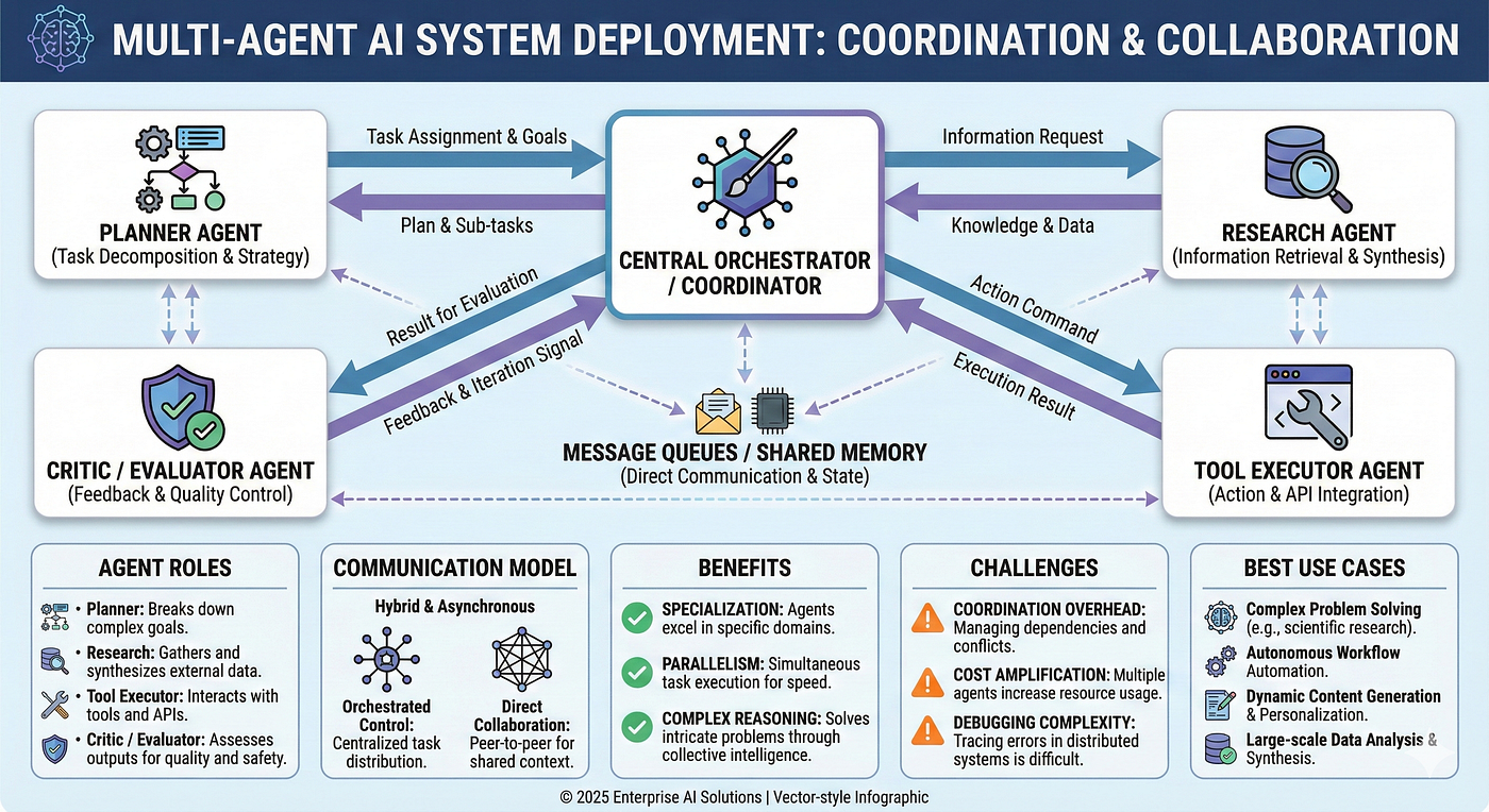 Common Pitfalls and Solutions - contextual illustration
