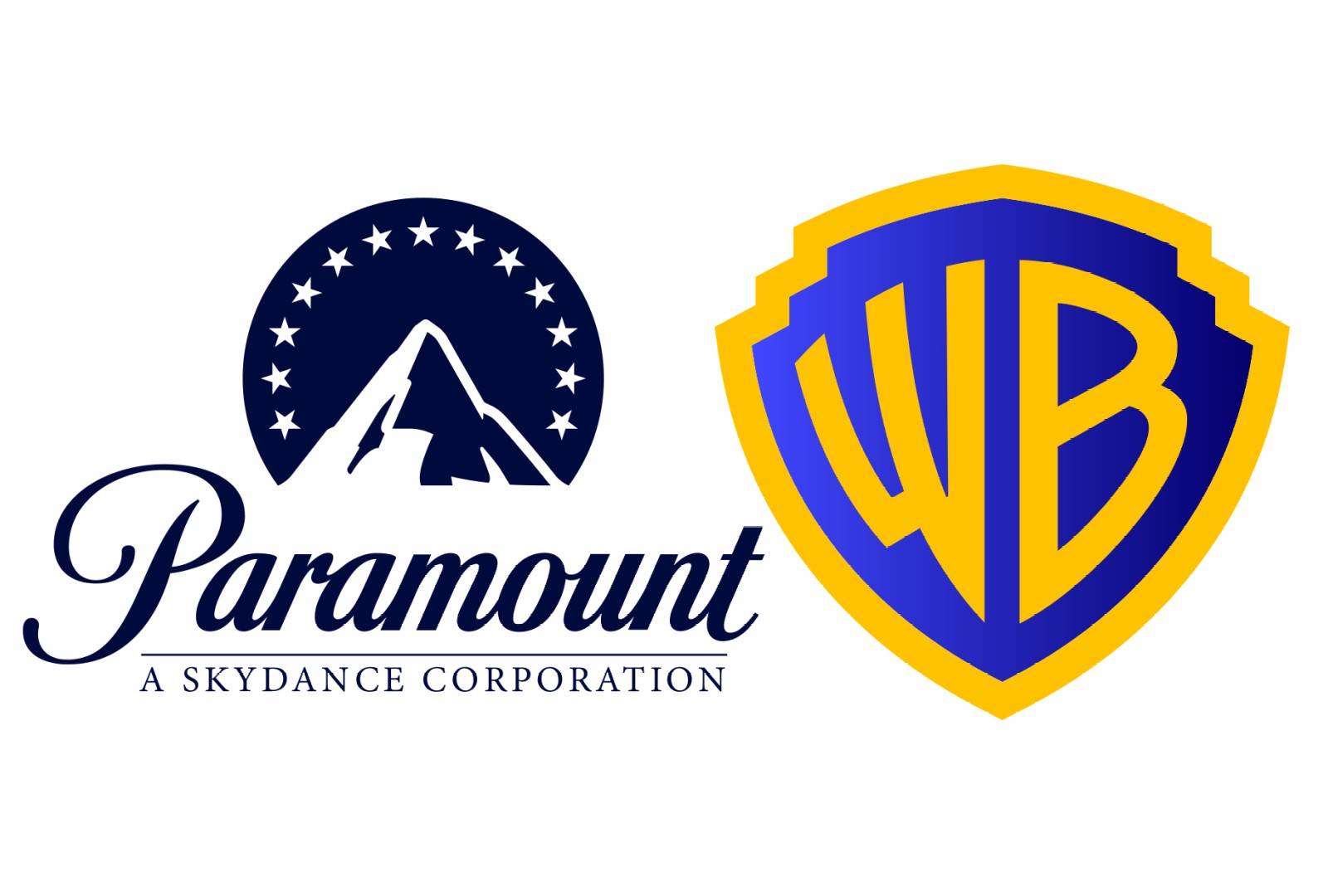 What Regulatory Obstacles Might Emerge? - visual representation