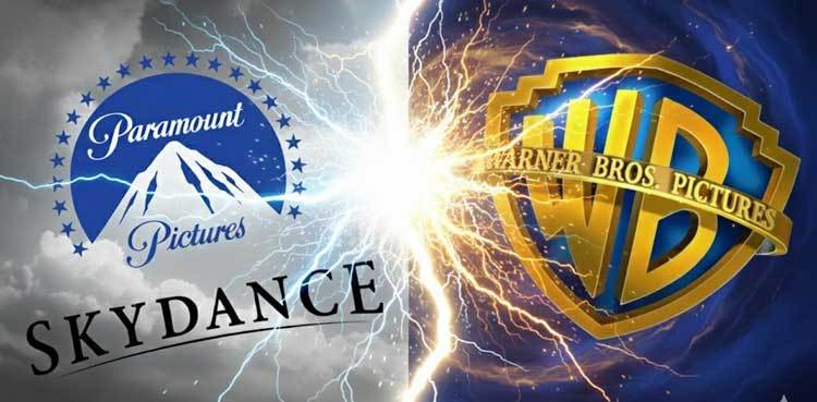 FAQ - visual representation