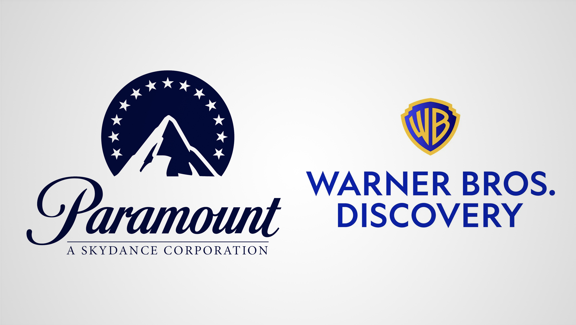 The Netflix Deal: Why WBD's Board Chose a Different Path - visual representation