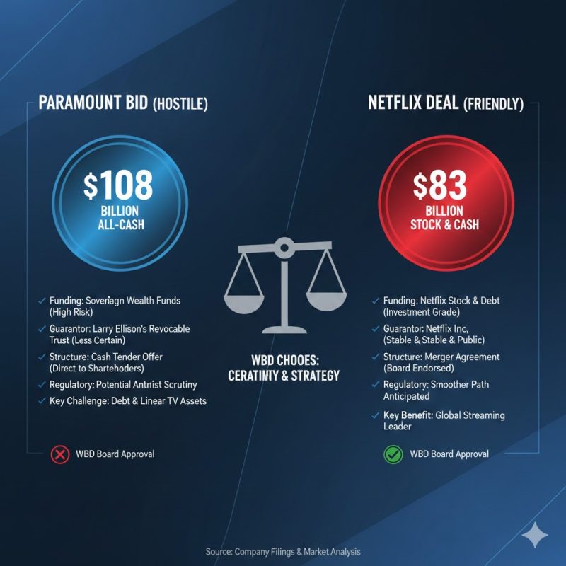 FAQ - visual representation