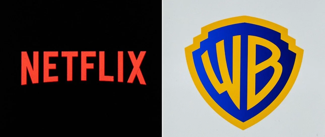 The Bidding Process Dispute: Did WBD Actually Negotiate Fairly? - visual representation