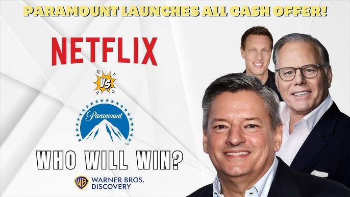 Strategic Moves: Board Nominations and Bylaw Changes - visual representation